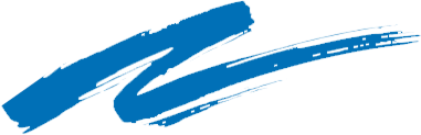 Brush