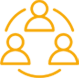 Center Icon