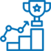 Center Icon