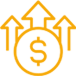 Center Icon