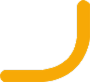 Corner Icon
