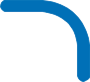 Corner Icon