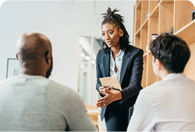 How to Explain Credit Scores to Clients in Simple Terms