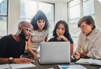 5 Common Credit Challenges and How to Address Them