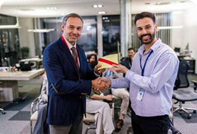 Building Trust with New Credit Coaching Clients