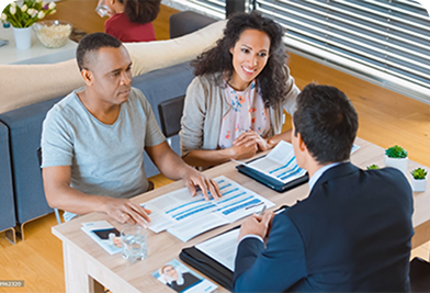 Understanding Recent Credit Bureau Changes