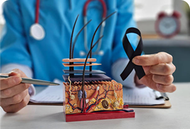 World Day of the Sick Gathering